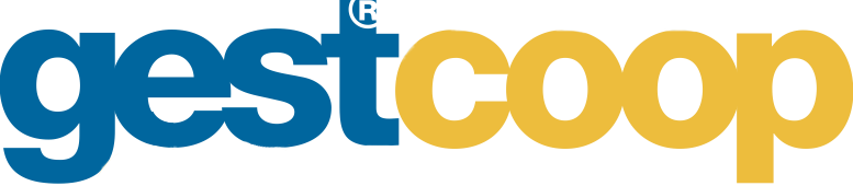 Logo Gestcoop